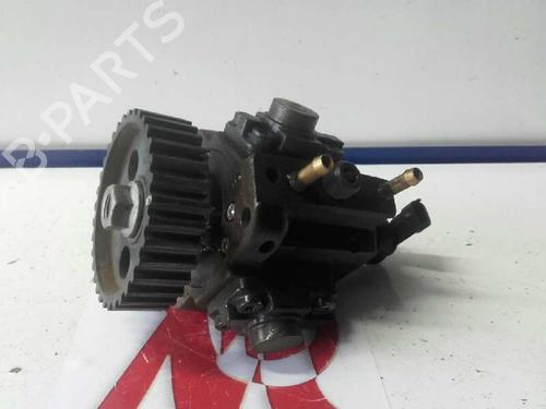 Used Injection pump CHEVROLET CRUZE (J300) 2.0 CDI (125 hp) 16963669