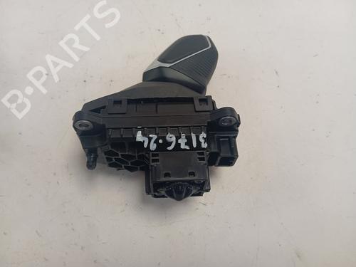 Gear lever LYNK & CO 01 PHEV | BP22648991M90 