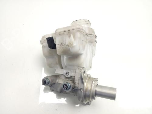 Used Brake master cylinder BMW 3 Gran Turismo (F34) 318 d (150 hp) 18262896