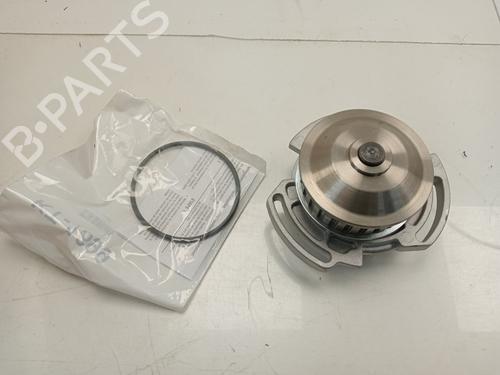 Used Other Other AUDI 80 B2 Saloon (811, 813, 814, 819, 853) 1.3 (60 hp) 40103515 40103515