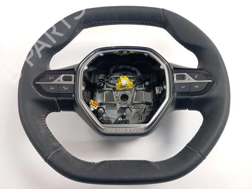 Used Steering wheel Steering wheel 37260564 37260564
