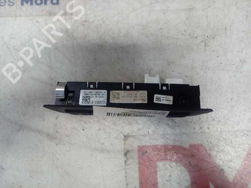 Electronic module BMW 5 Touring (F11) 530 d | BP12654673M83 