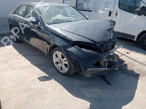 Used Parts MERCEDES-BENZ C-CLASS (W204)  C 220 CDI (204.008)  4632883