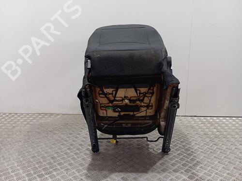 Right front seat DACIA SANDERO III  | BP28962788C16 