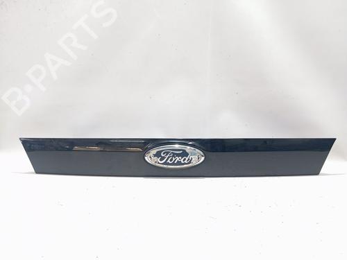 Used Other FORD MONDEO IV (BA7) [2007-2015]  30914201