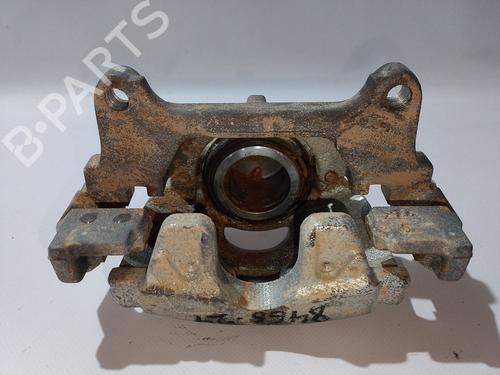 Used Right front brake caliper Right front brake caliper MG MG HS (AS23) [2018-2026] 40228940 40228940