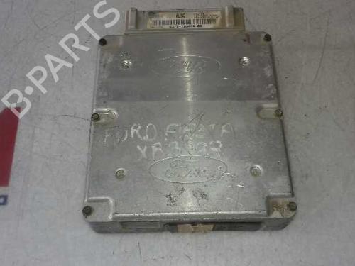 Used Engine control unit (ECU) FORD ESCORT V Turnier (ANL) 1.8 16V (105 hp) 12649461