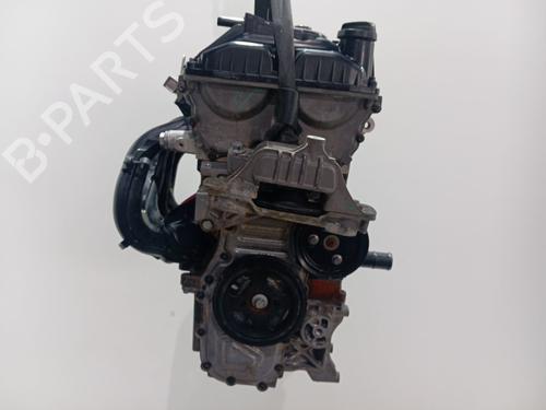 Engine MG MG ZS SUV (AZS1) | BP39143925M1 - Image 8