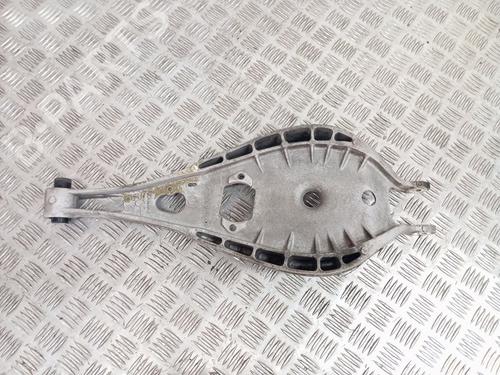 Right rear suspension arm BMW 3 (E46) 320 d | BP27682278M15 