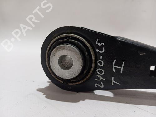 Venstre bagtil bærearm BMW X7 (G07) xDrive 40 d Mild-Hybrid | BP30600906M14