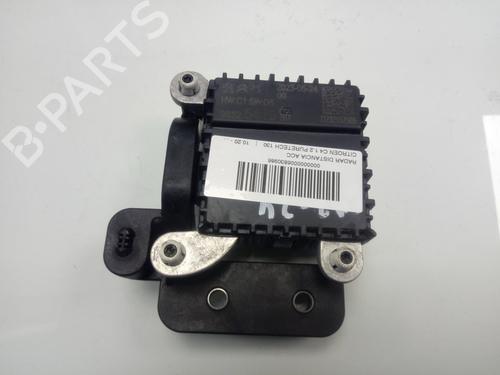 BP16960042O1 main image