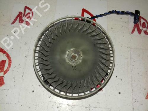 Used Heater blower motor CHRYSLER GRAND VOYAGER V (RT) [2007-2025]  12935119