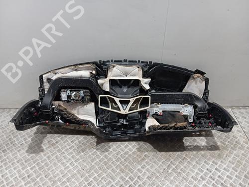 Dashboard BMW X5 (G05, F95) xDrive 40 i Mild-Hybrid | BP40104548C46 - Image 4