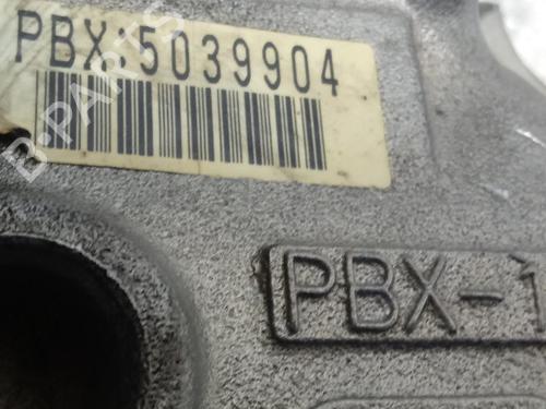 Transfer box HONDA CR-V I (RD) 2.0 16V 4WD (RD1, RD3) | BP13817636M36 