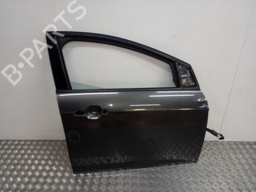 Used Right front door FORD FOCUS III 1.0 EcoBoost (125 hp) 16865210