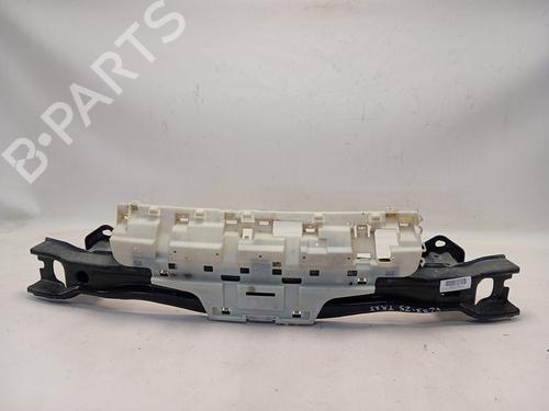 Rear bumper reinforcement BMW 4 Gran Coupe (F36) | BP31882429C73