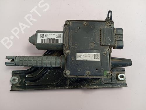 Electric handbrake OPEL INSIGNIA A (G09) 2.0 CDTI (68) | BP26294389E5 