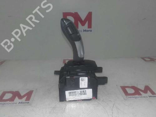 Gear lever BMW X3 (E83) 2.0 d | BP12645746M90 