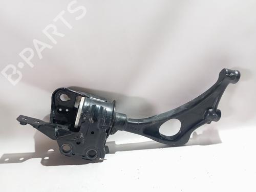 Querlenker rechts vorne für Querlenker rechts vorne MAZDA CX-60 (KH_) 3.3 e-SKYACTIV-D MHEV AWD (KH3R, KH0H) (254 hp) 39722148 39722148
