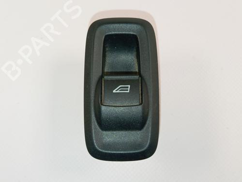 Used Right front window switch Right front window switch FORD FIESTA VI (CB1, CCN) 1.4 TDCi (70 hp) 35931757 35931757