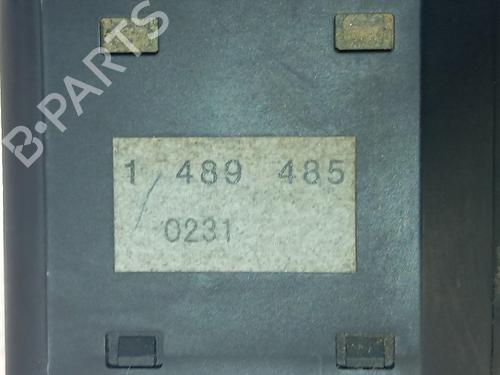 Headlight switch MINI MINI (R50, R53) Cooper | BP39728296I24 - Image 2