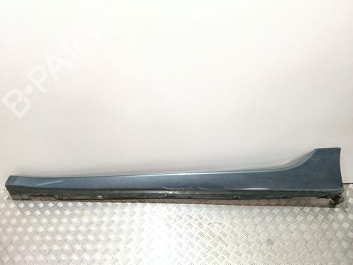 Andere für HYUNDAI i40 I (VF) [2012-2019]  31995851