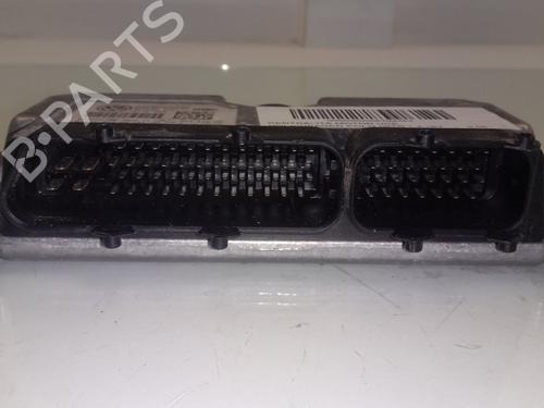 Engine control unit (ECU) VW POLO (9N_, 9A_) 1.4 16V | BP16943145M57 