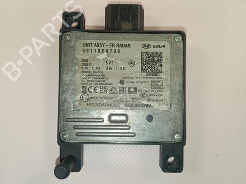 Electronic sensor KIA EV3 EV | BP40009508M84 - Image 2