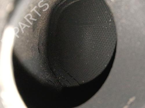 Particulate filter SEAT LEON (1P1) | BP33321807M81 - Image 2