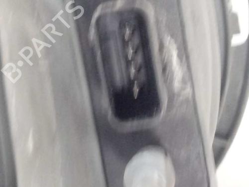 Right headlight MERCEDES-BENZ E-CLASS (W210) E 230 (210.037) | BP29338224C29 