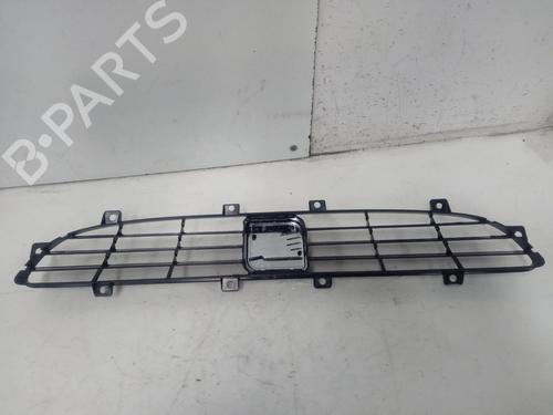 Grille SEAT CORDOBA (6K1, 6K2) 1.9 TDI | BP12842592C40 