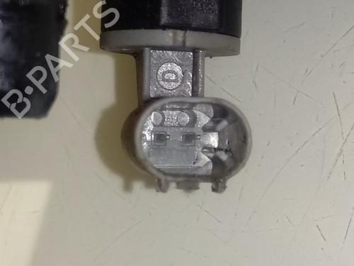 Expansion tank BMW X6 (E71, E72) ActiveHybrid xDrive | BP17546866C120 