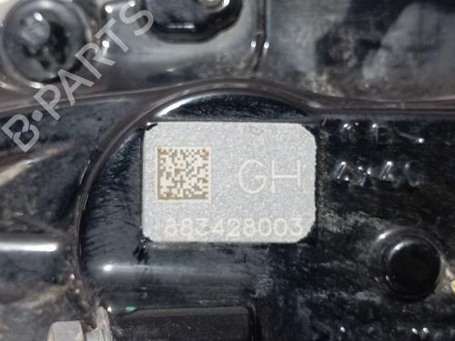 Right front brake caliper BMW 7 (G70) i7 xDrive60, L | BP39079764M104  - Image 5