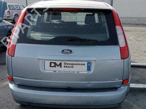 Højre baglygte FORD FOCUS C-MAX (DM2)  | BP20716584C35 