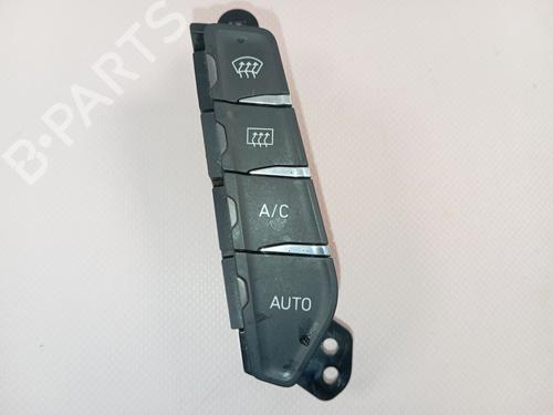 Used Switch Switch LYNK & CO 01 PHEV (261 hp) 36017687 36017687