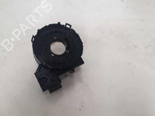 Used Squib airbag SEAT ALTEA (5P1) [2004-2015]  12669846