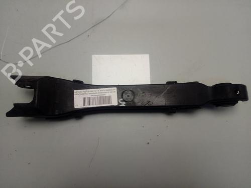 Venstre bak bærearm MERCEDES-BENZ E-CLASS (W213) E 200 d (213.013) (150 hp) 15617001