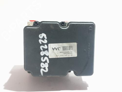 ABS pump KIA XCEED (CD) 1.0 T-GDI | BP39248177M43 - Image 4