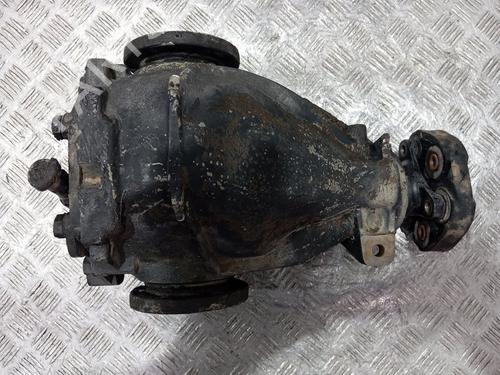 Rear differential MERCEDES-BENZ E-CLASS (W124) E 250 D (124.126, 124.129) | BP40103381M24 - Image 4