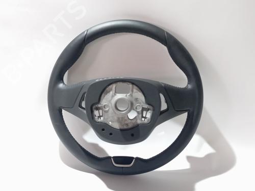 Rat SKODA FABIA IV (PJ3) 1.0 MPI | BP39503674C49 - Image 4