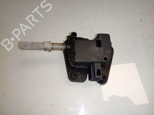Module électronique AUDI A3 (8P1) [2003-2013]  30372847