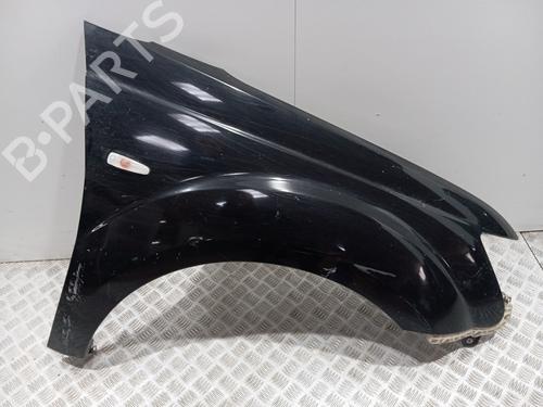 right-front-fenders-mitsubishi-outlander-ii-cw_w-2005-2006-2007-2008-2009-2010-2011-2012-32732507 main image