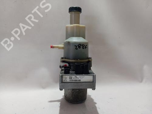 Styring servopumpe OPEL VIVARO C Van (K0) | BP30393288M99