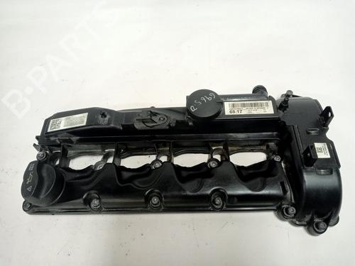 Used Valve cover MERCEDES-BENZ B-CLASS Sports Tourer (W246, W242) [2011-2018]  23502890