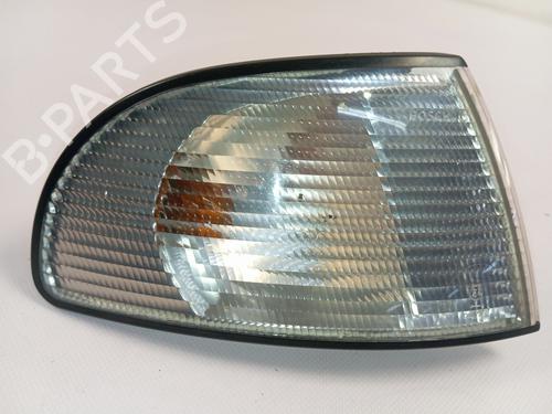 Used Right front indicator Right front indicator 37436714 37436714
