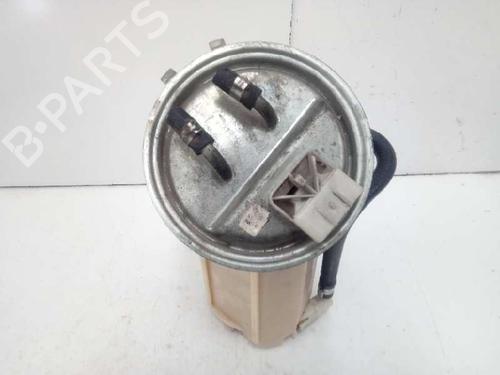 Used Fuel pump OPEL TIGRA (S93) 1.4 16V (F07) (90 hp) 30370298