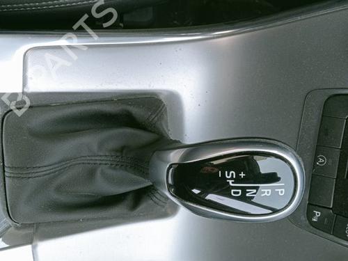 AC radiator VOLVO XC60 II (246) D4 AWD | BP24033593M32 