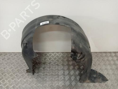 Used Wheel arch PEUGEOT BIPPER (AA_) 1.4 HDi (68 hp) 30373100