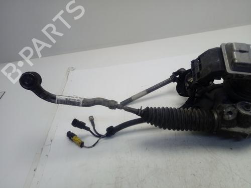 Steering rack CITROËN BERLINGO Box Body/MPV (K9)  | BP16436228M22 