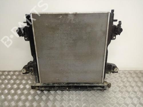 BP17076736M31 main image